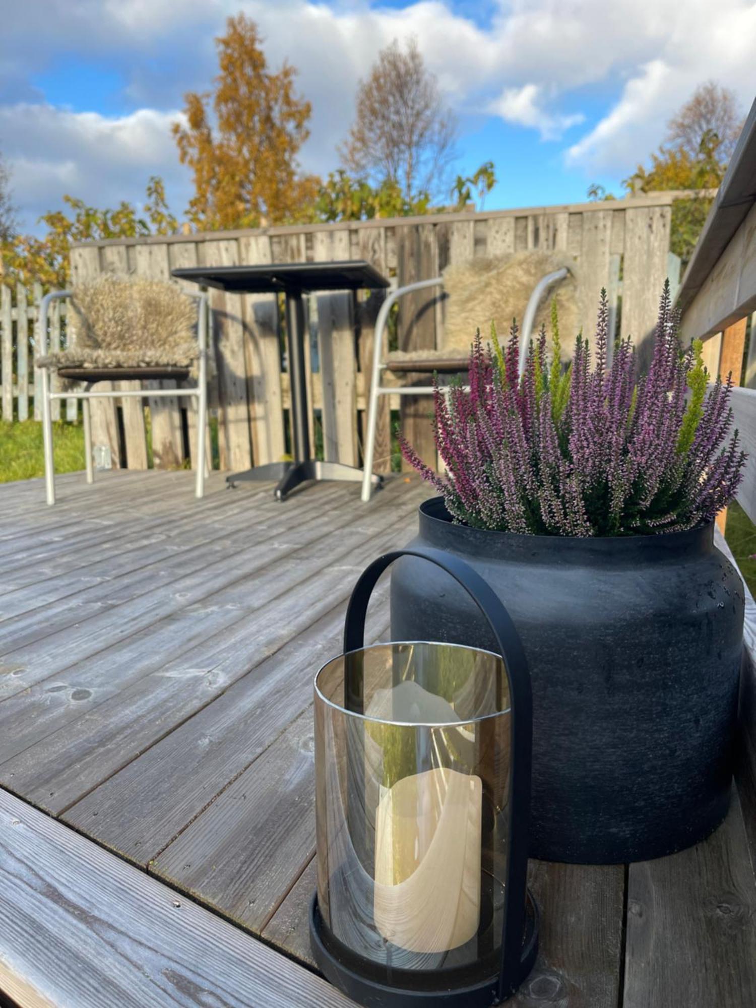 Tromsdalen Apt 2 - Free Parking Bagian luar foto